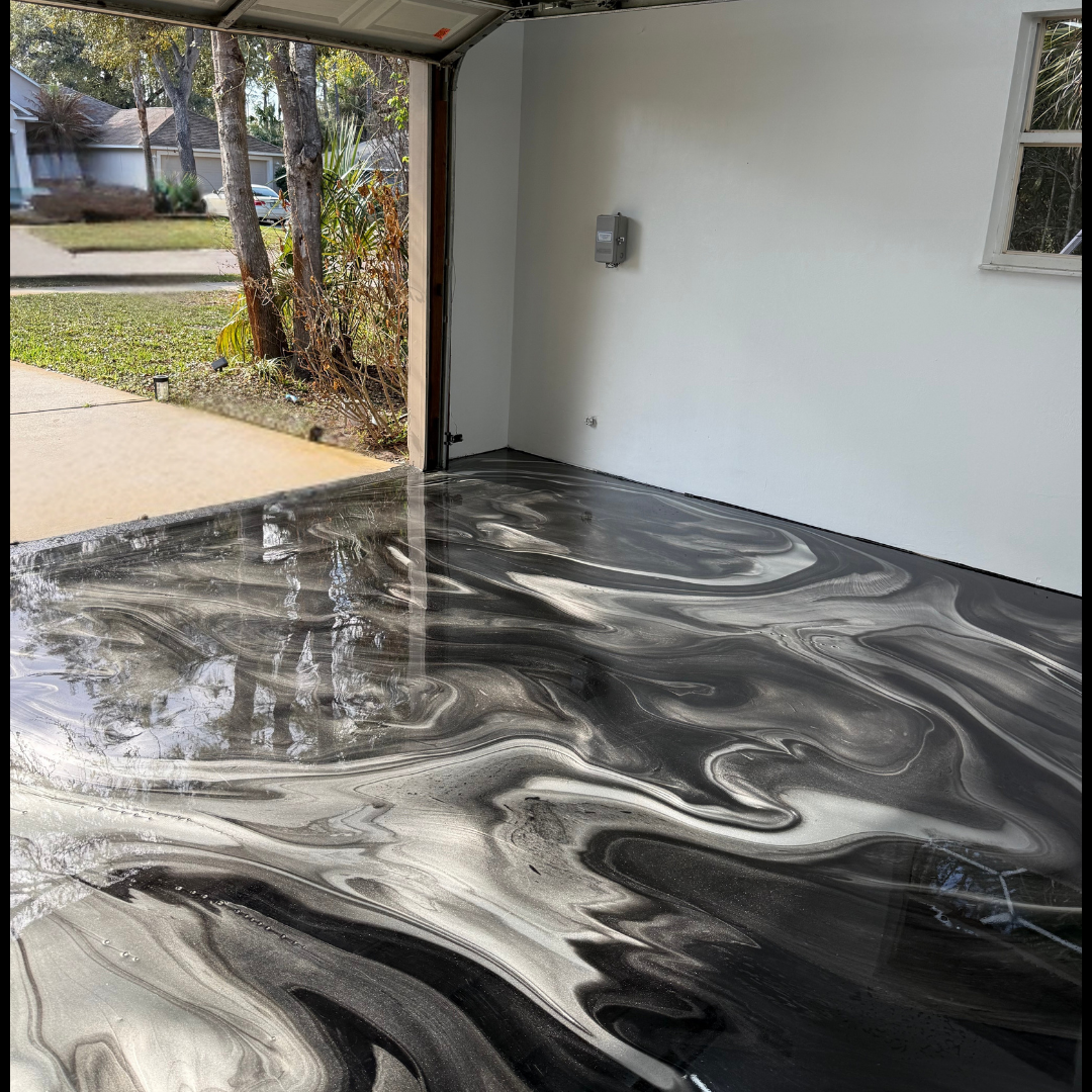 Garages - Brandon Floor.png