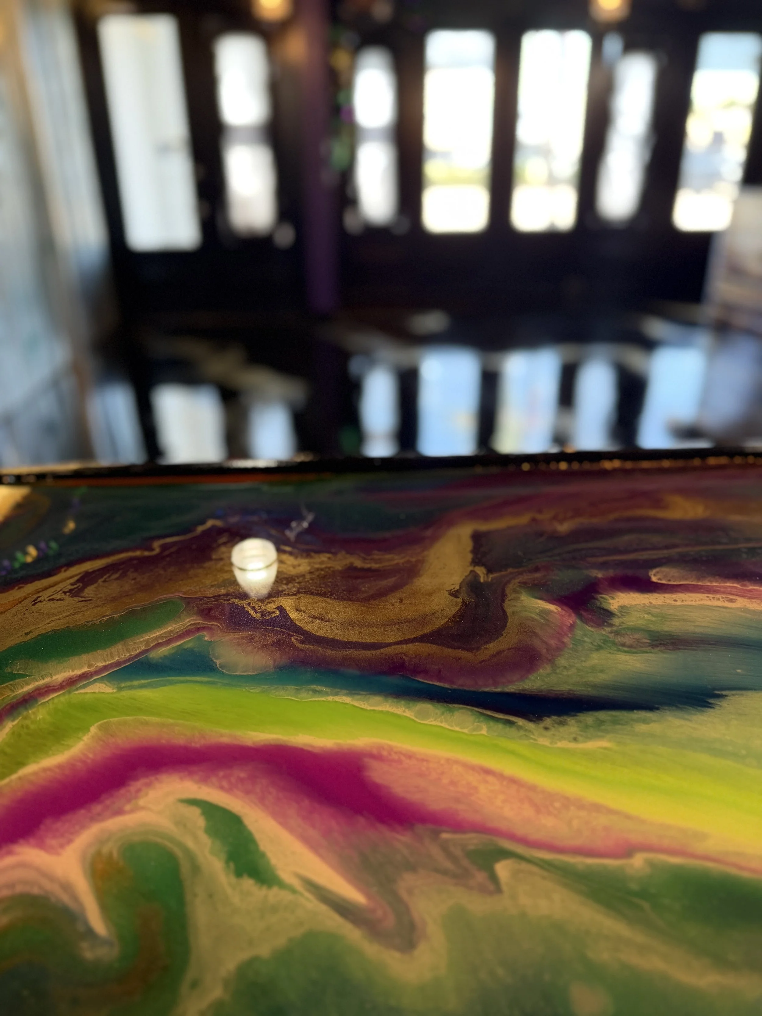 HCP EPX Countertop Bar FullSizeRender.jpeg