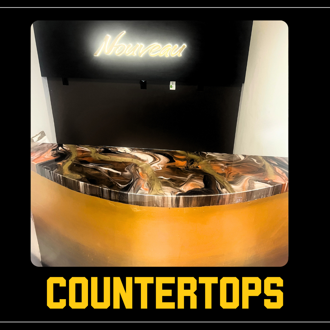 Countertops Plain Black BKG.png