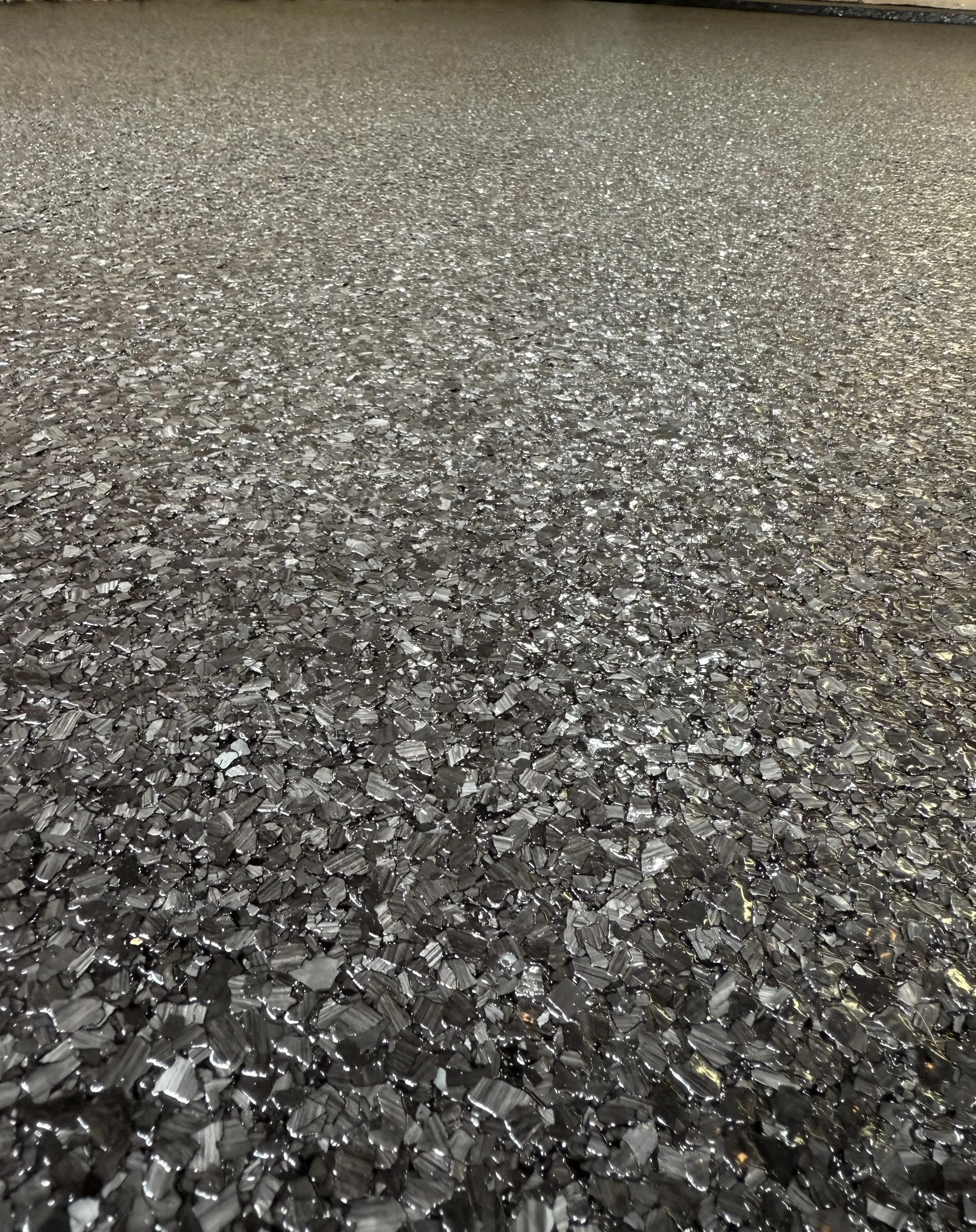 HCP Flake ISO Taupe.jpg