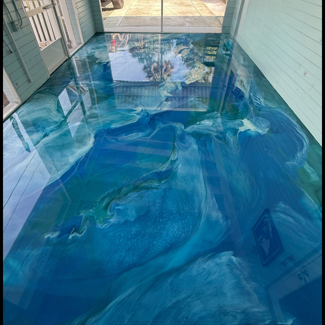 Residential - Ocean Patio.png