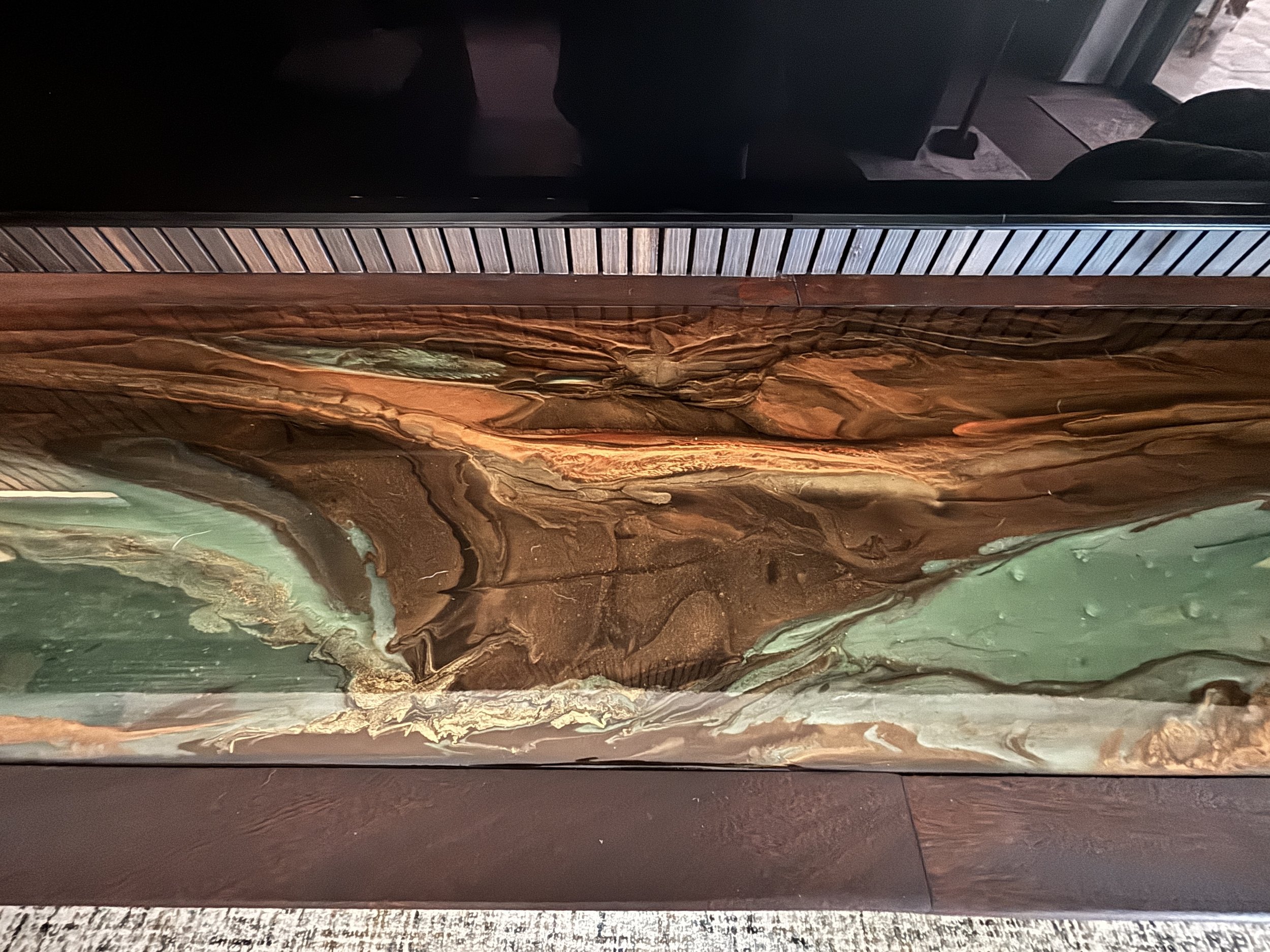 HCP EPX Countertop IMG_5520.JPG