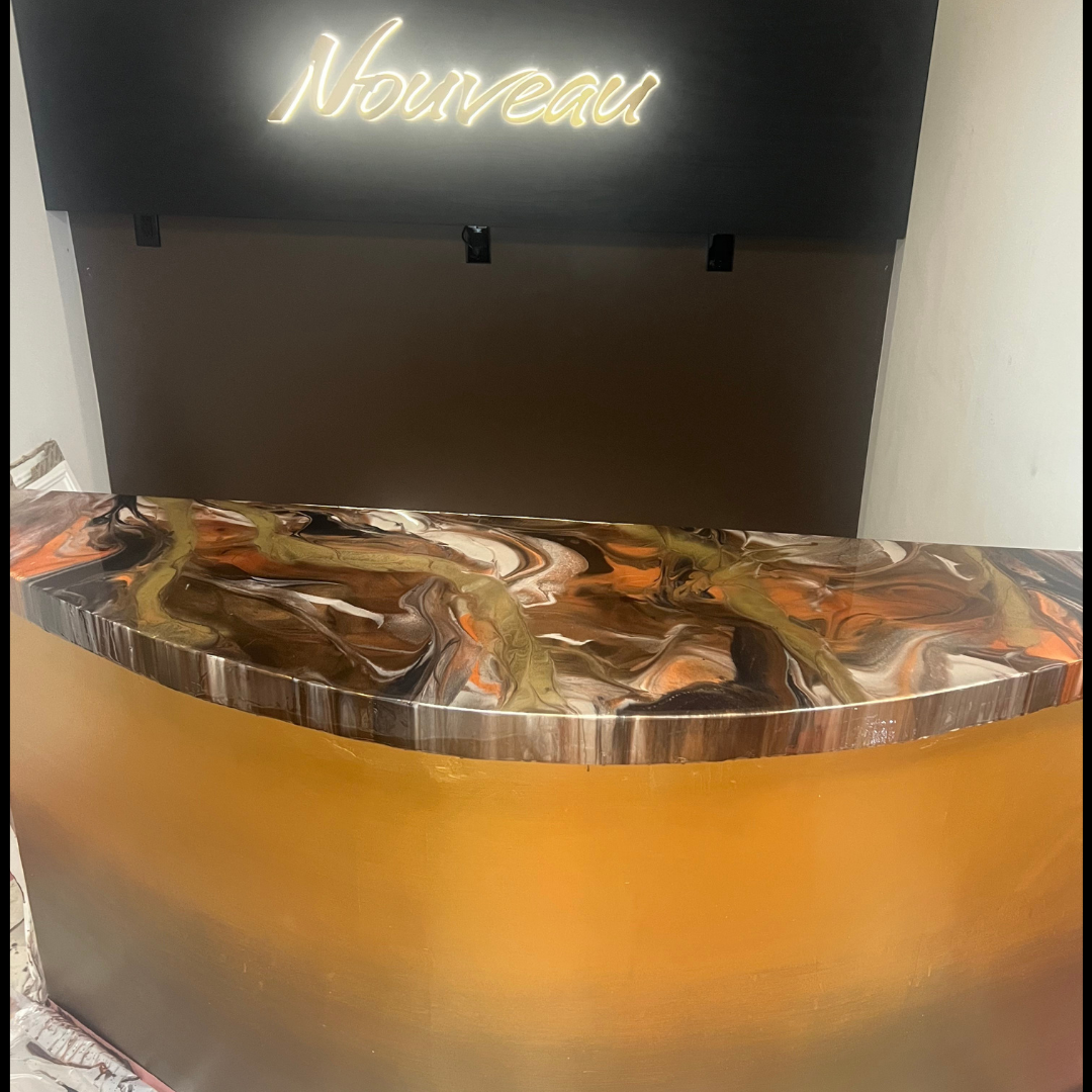 Garages - Ferguson.png