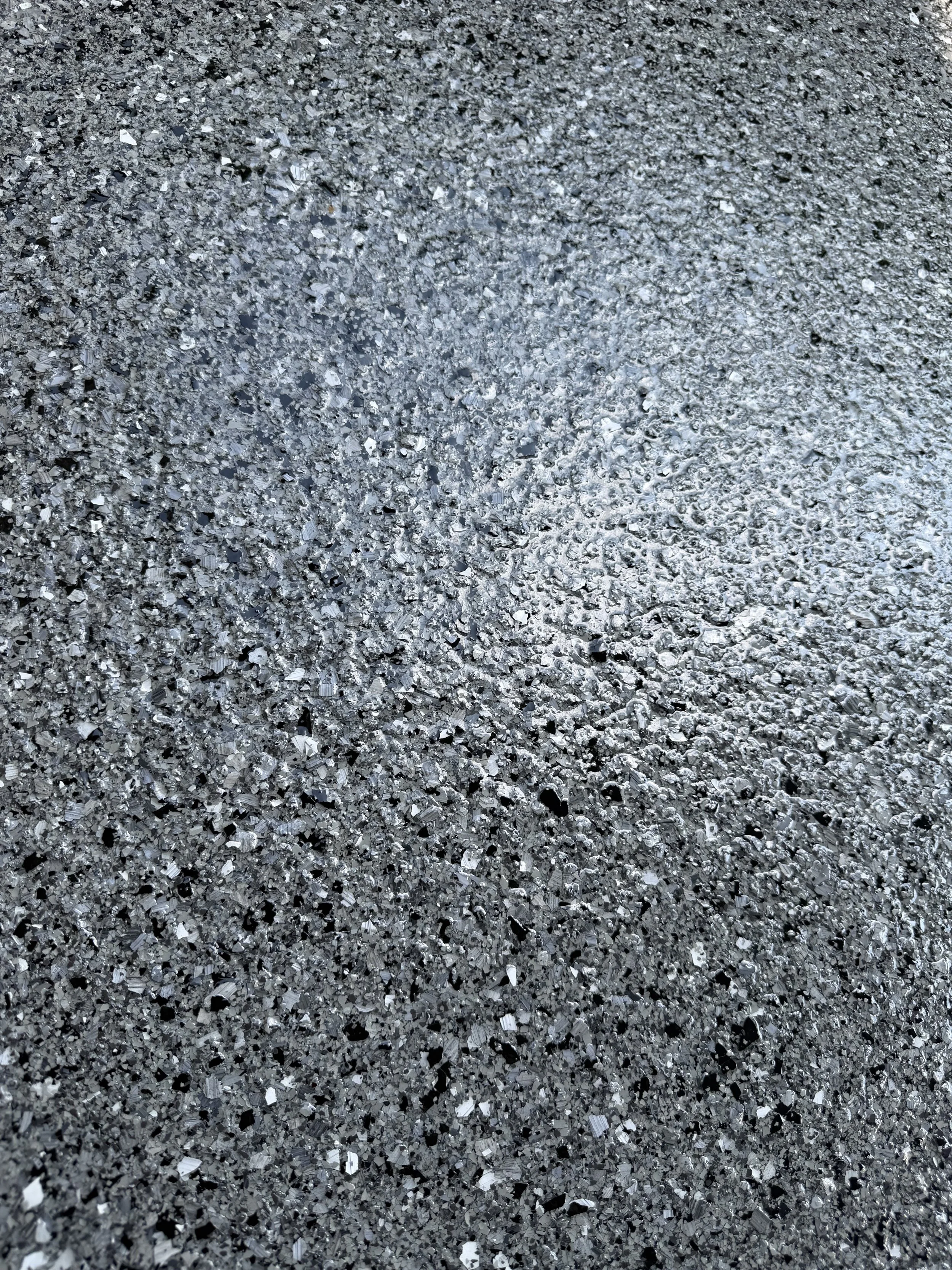 HCP Flake MomsporchIMG_3108.jpg