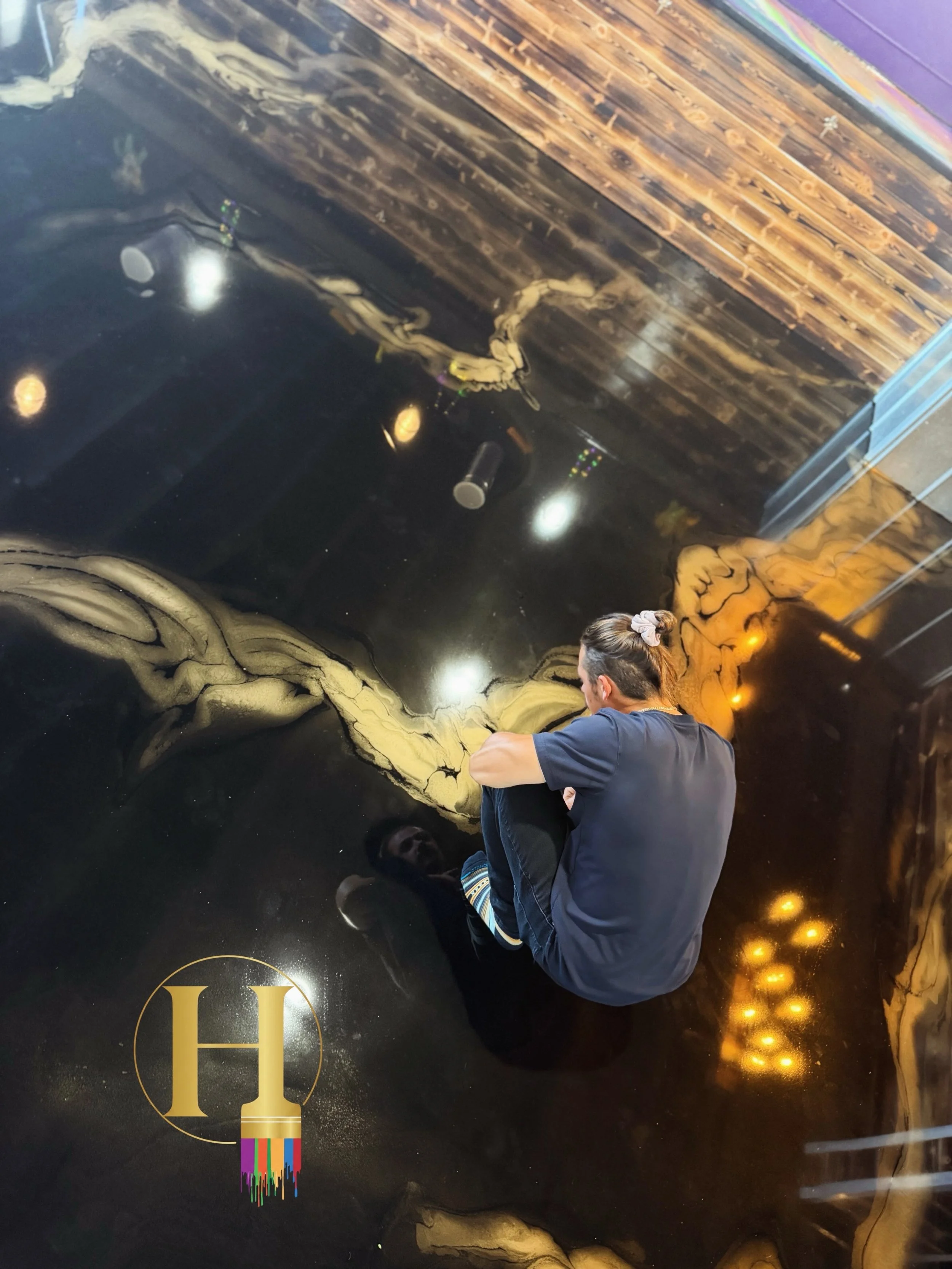 HCP EPX Blk Gold 51E3645E-F9C4-42EE-98B7-5D715B9EEB16.JPEG
