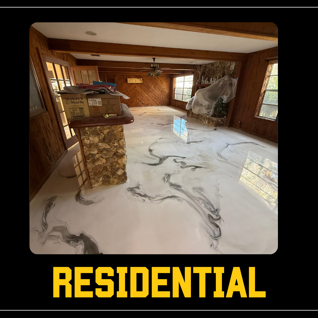 RESIDENTIAL Plain Black BKG.png