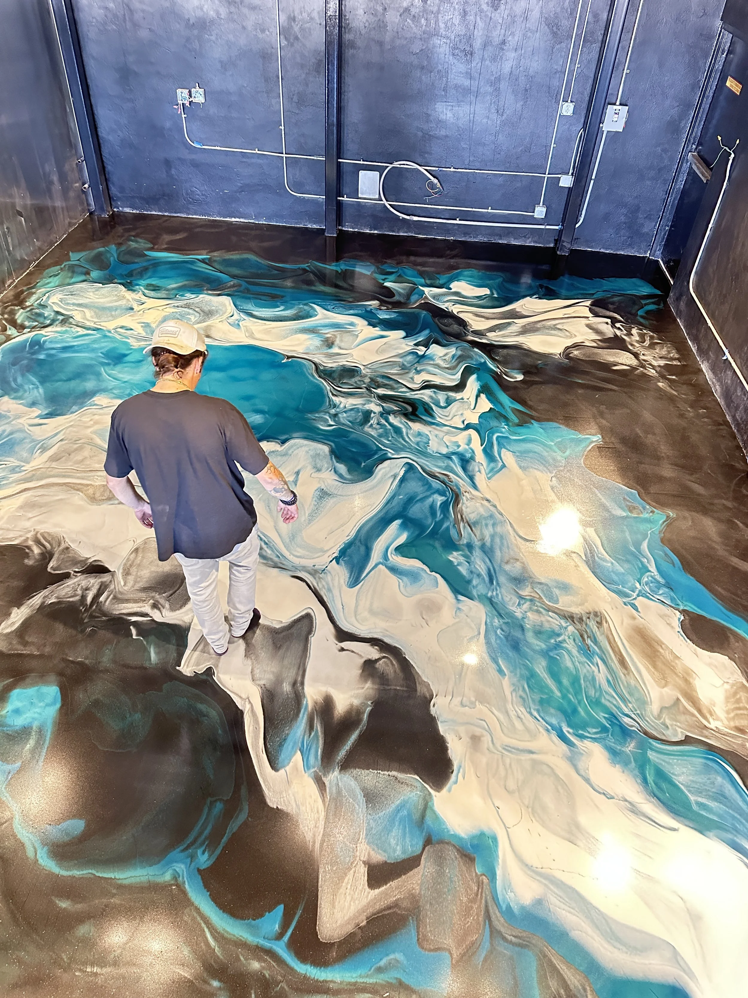 HCP_Flr-EPX Seadrift IMG_1363.JPG