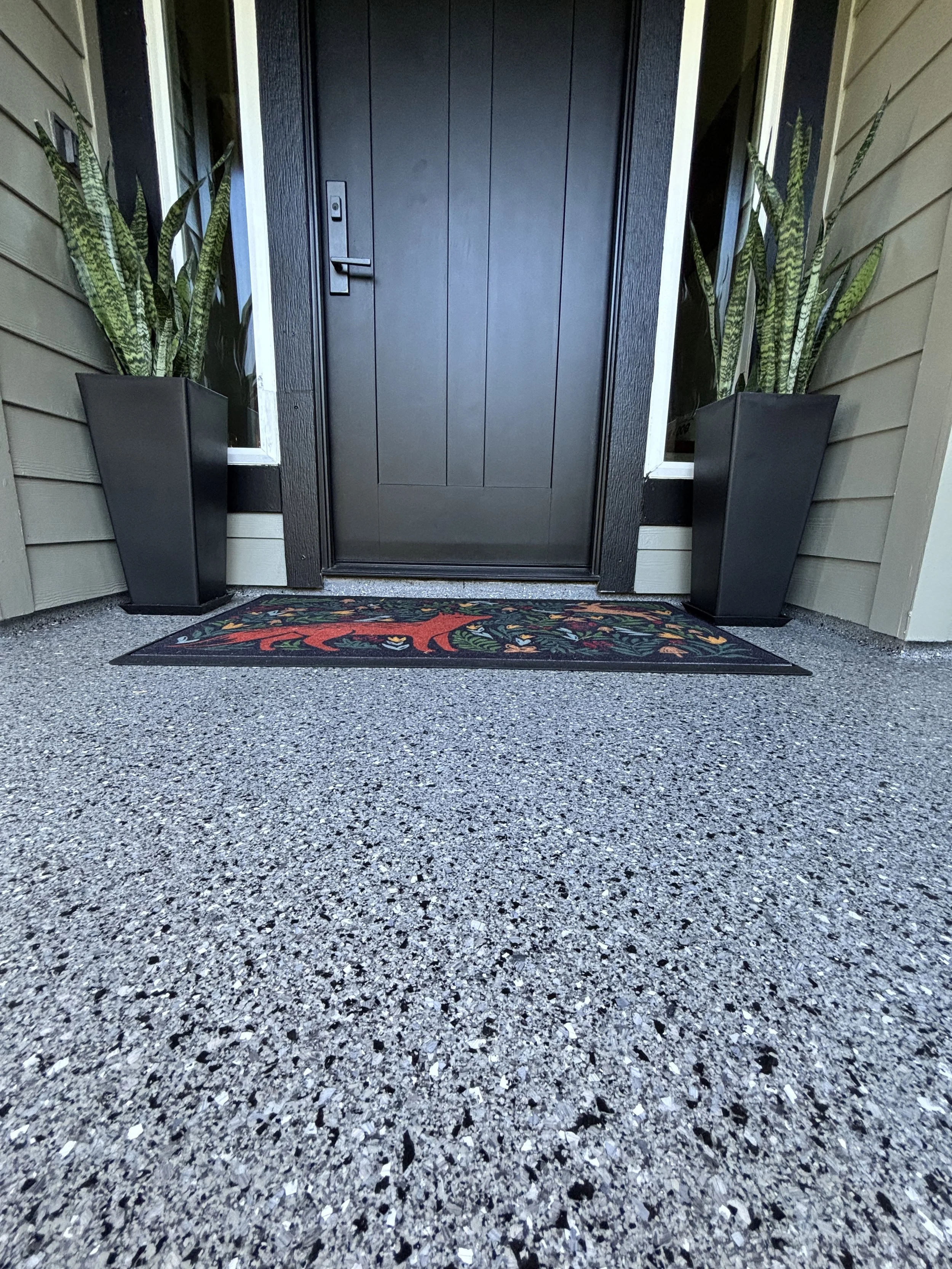 HCP Flake Moms Porch IMG_5920.JPG