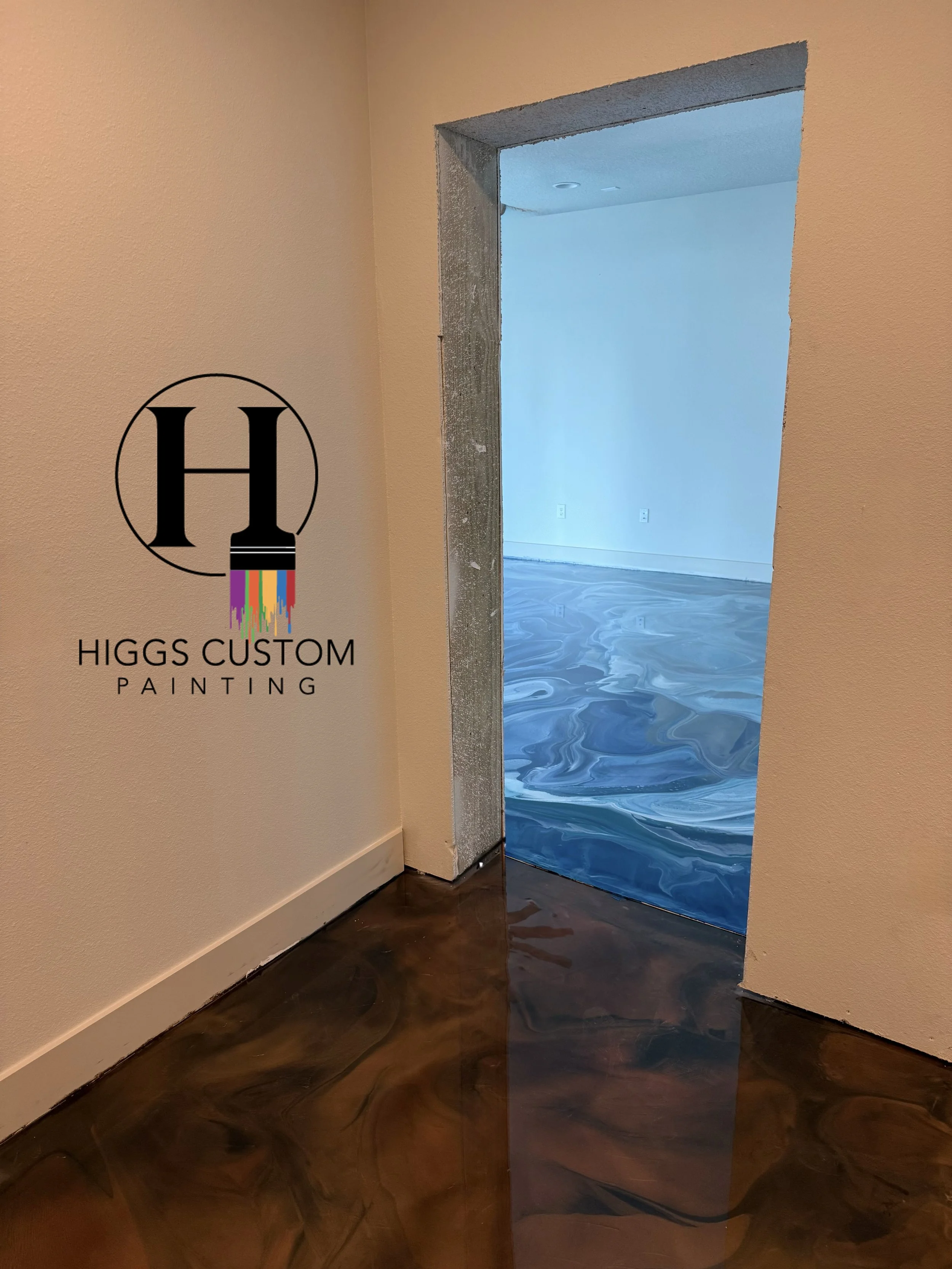 HCP EPX Residential MG_5803.JPG