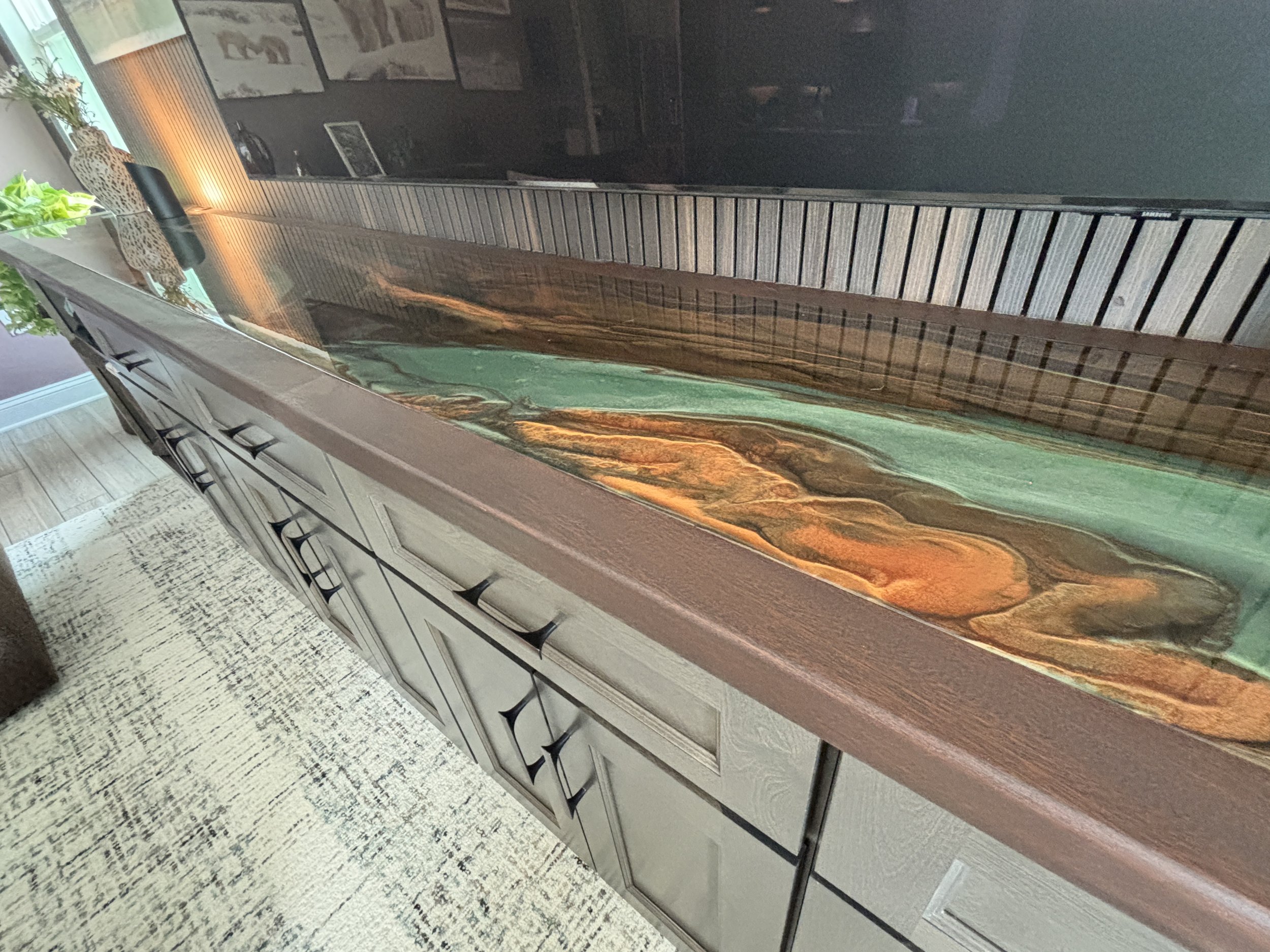 HCP EPX Countertop IMG_5491.JPG