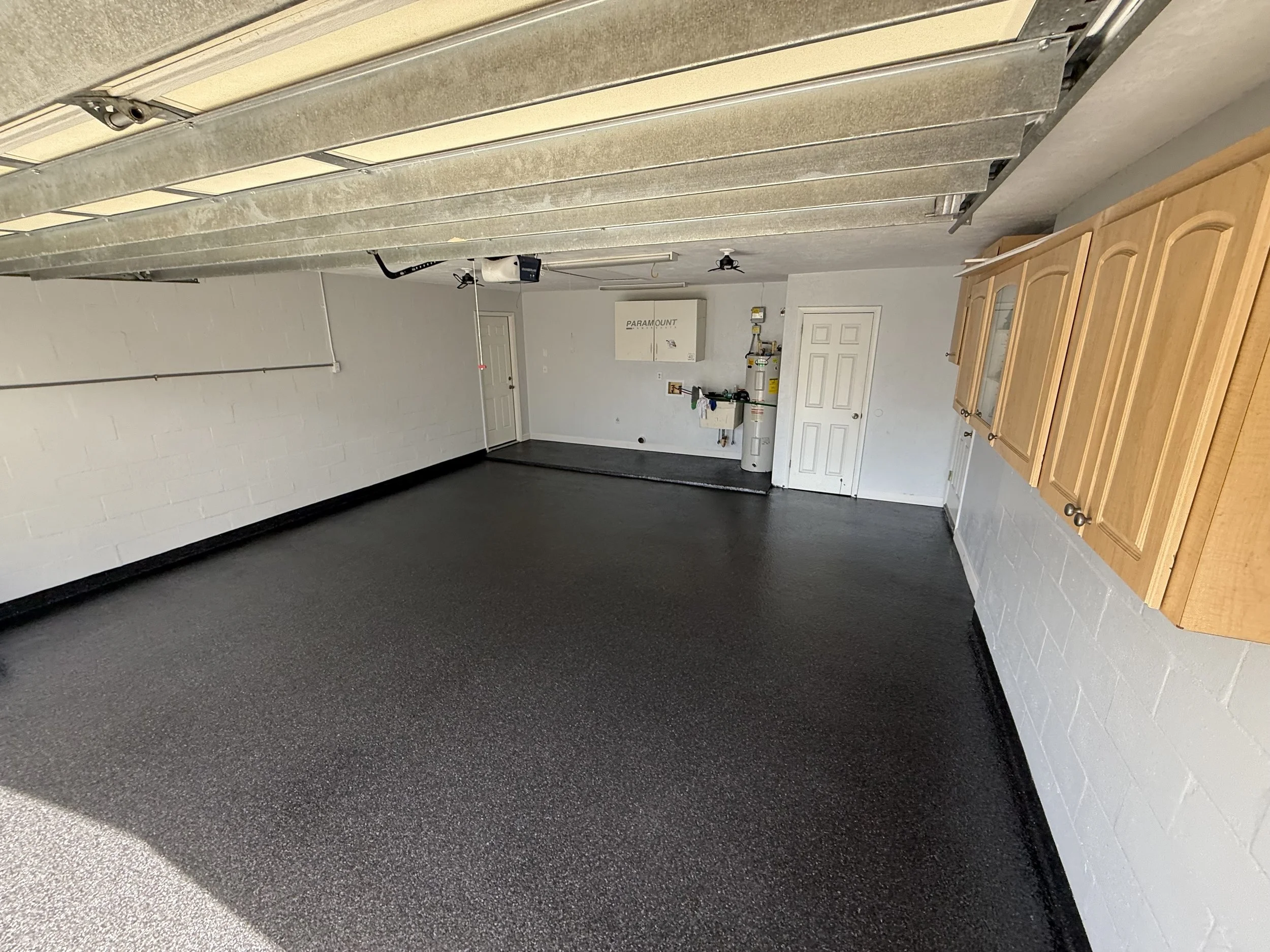 HCP Flake Garage Finished IMG_0845.jpg