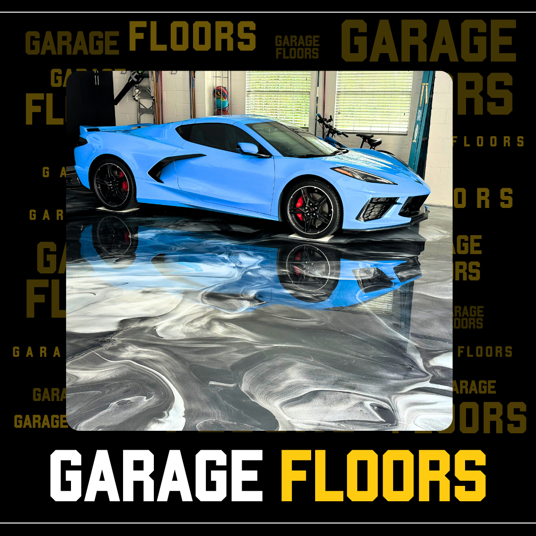 Garage Floors Graphic w:pic large.png