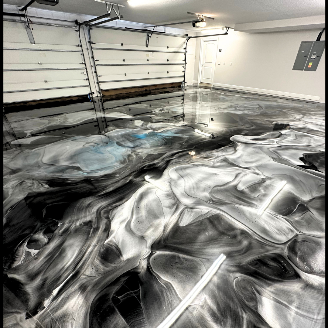 Garages - Mike Cotton floor.png