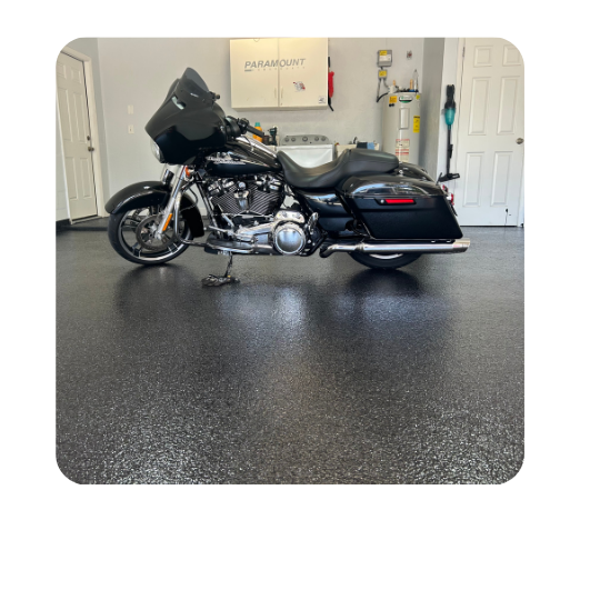 FLAKE Transparent BKG.png