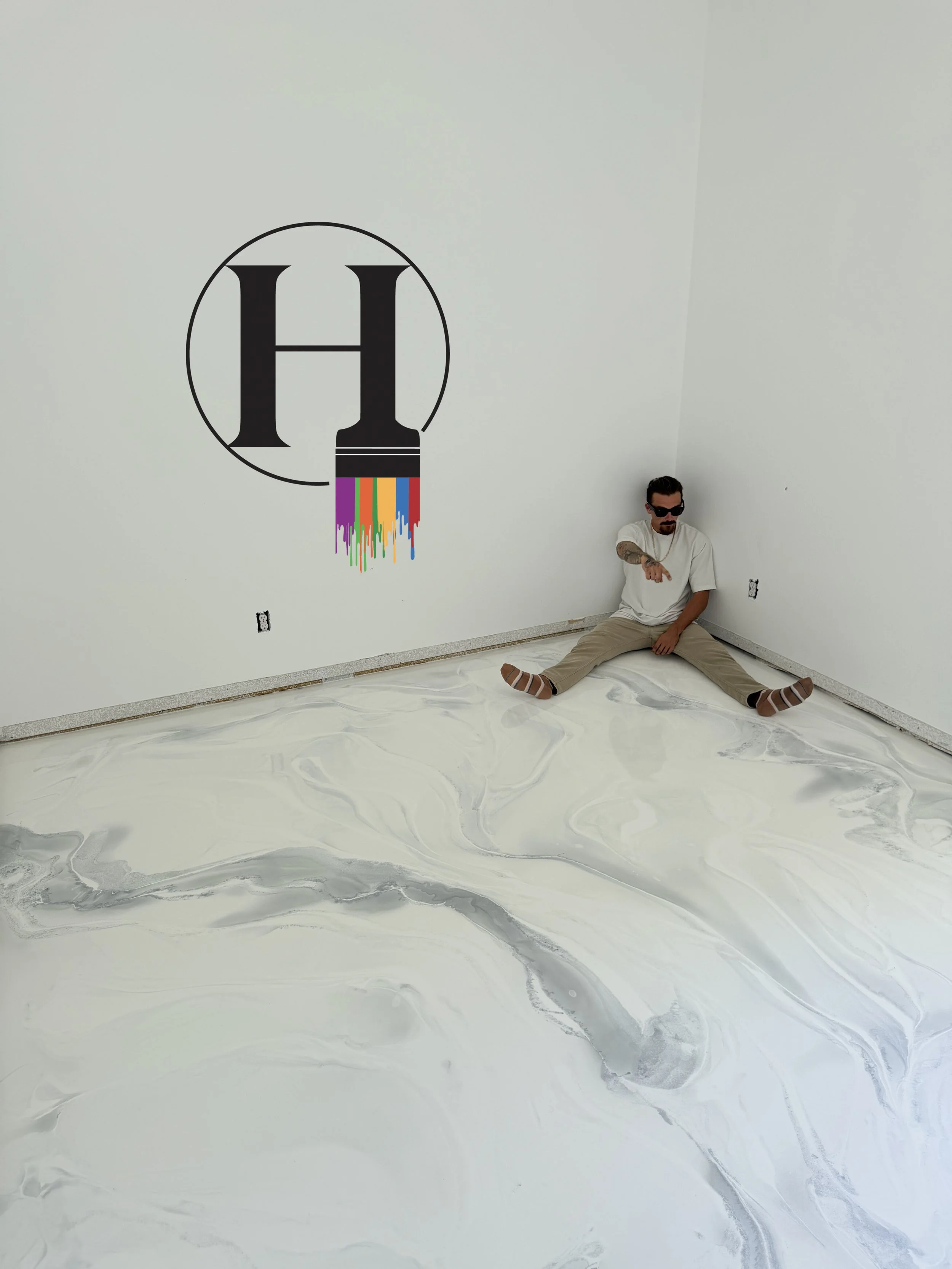 HCP EPX Residential IMG_5847.JPG
