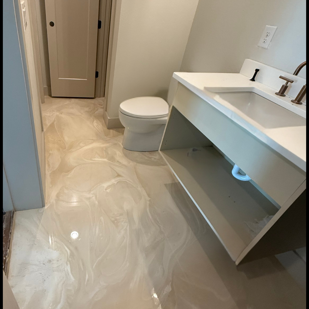 Residential - River House Bathroom.png