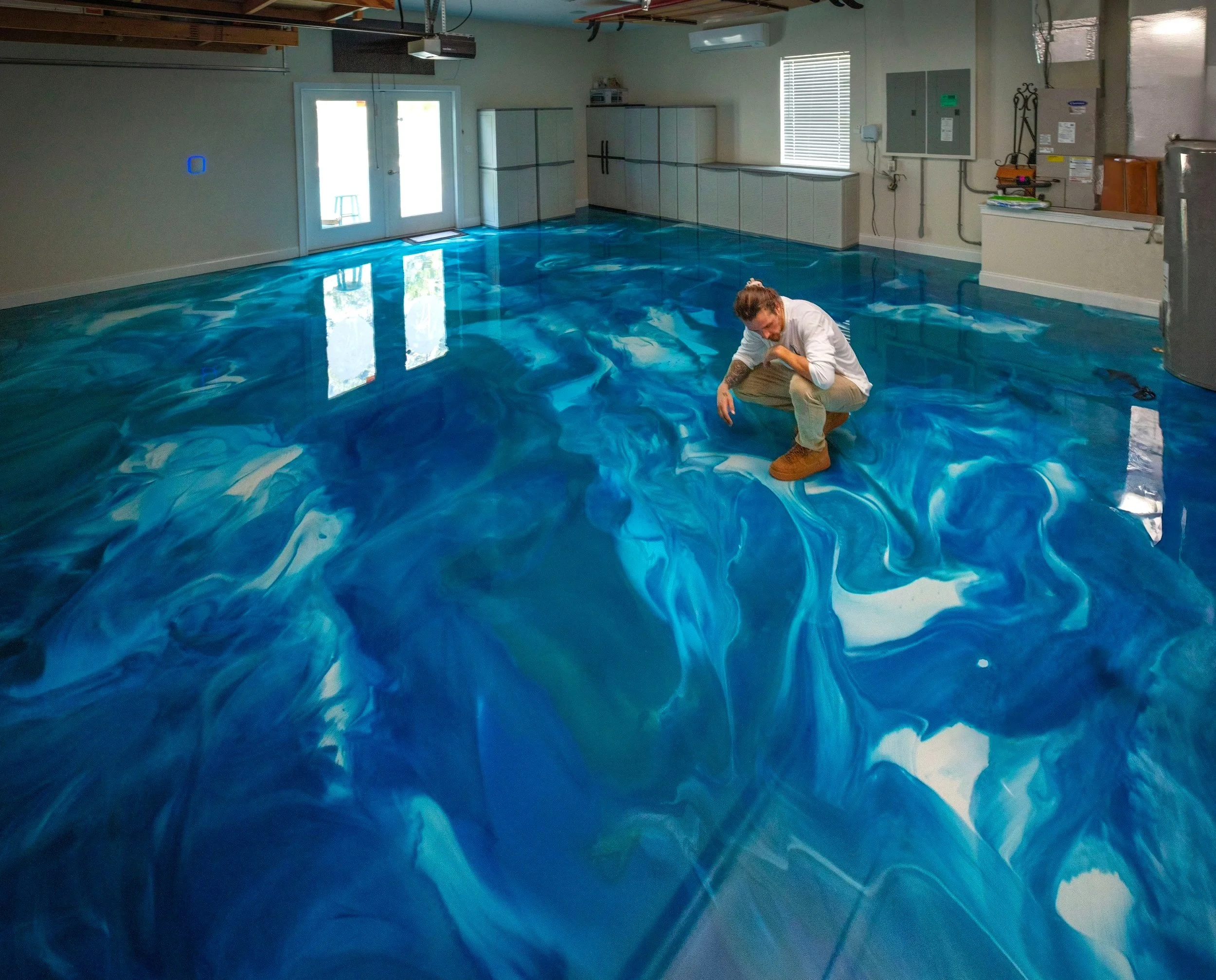 HCP_Flr-Ferg BH250606_5DsR_BRAB_00046b LR.jpg