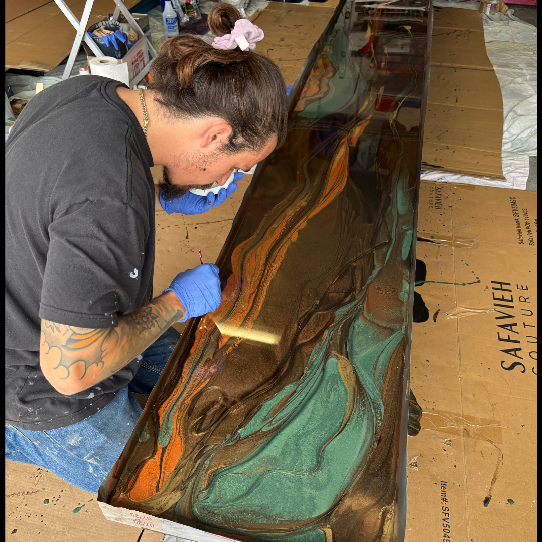 Countertop - Higgs Home.png