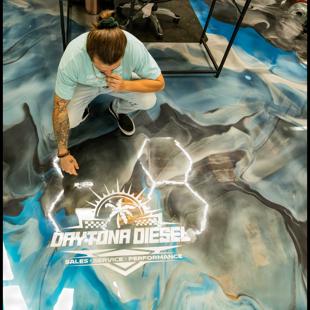 Business - Daytona Diesel.png