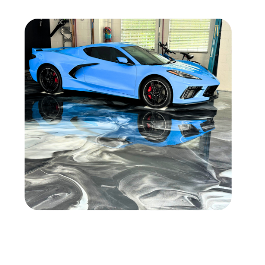 GARAGES Transparent BKG.png