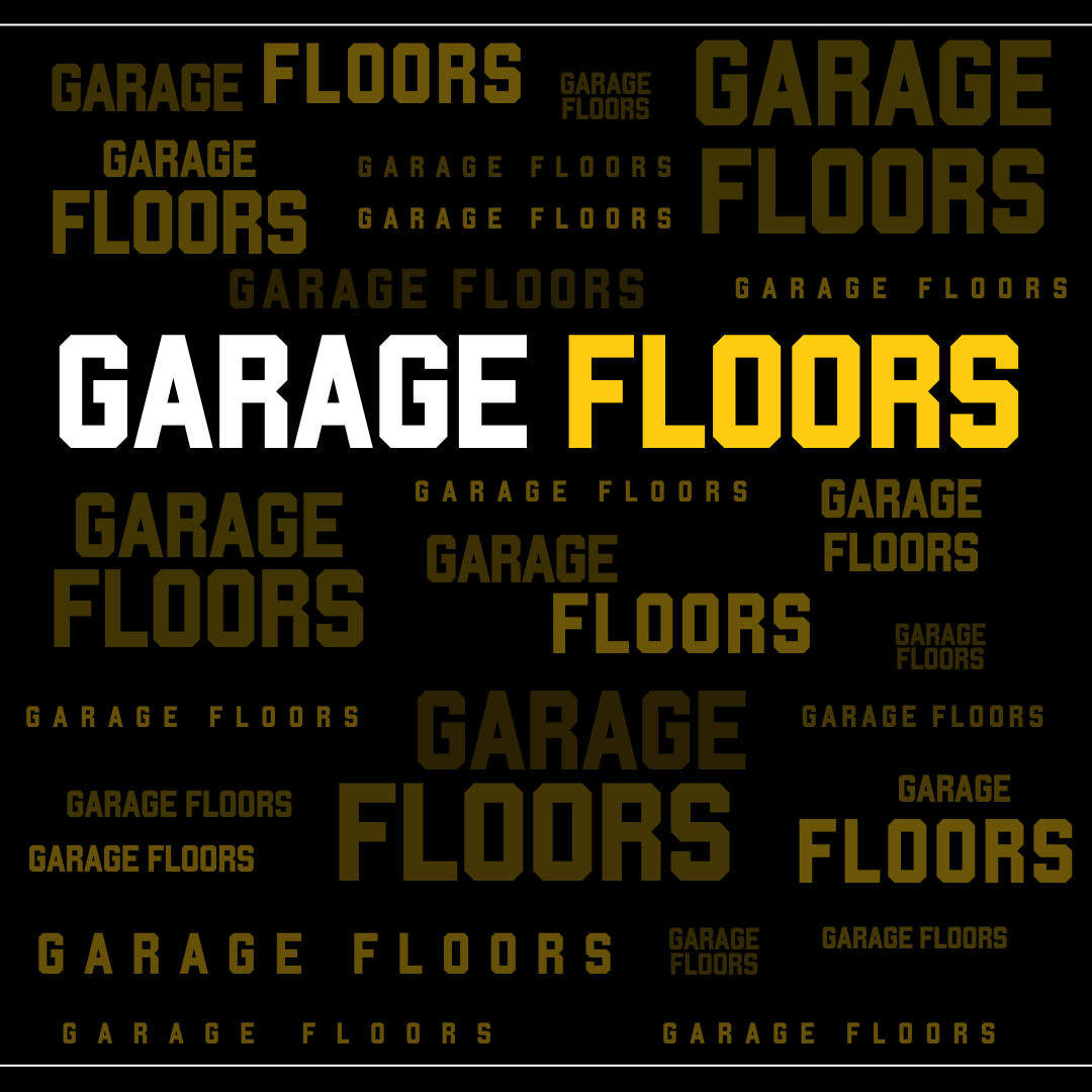 Garage Floors Graphic.png