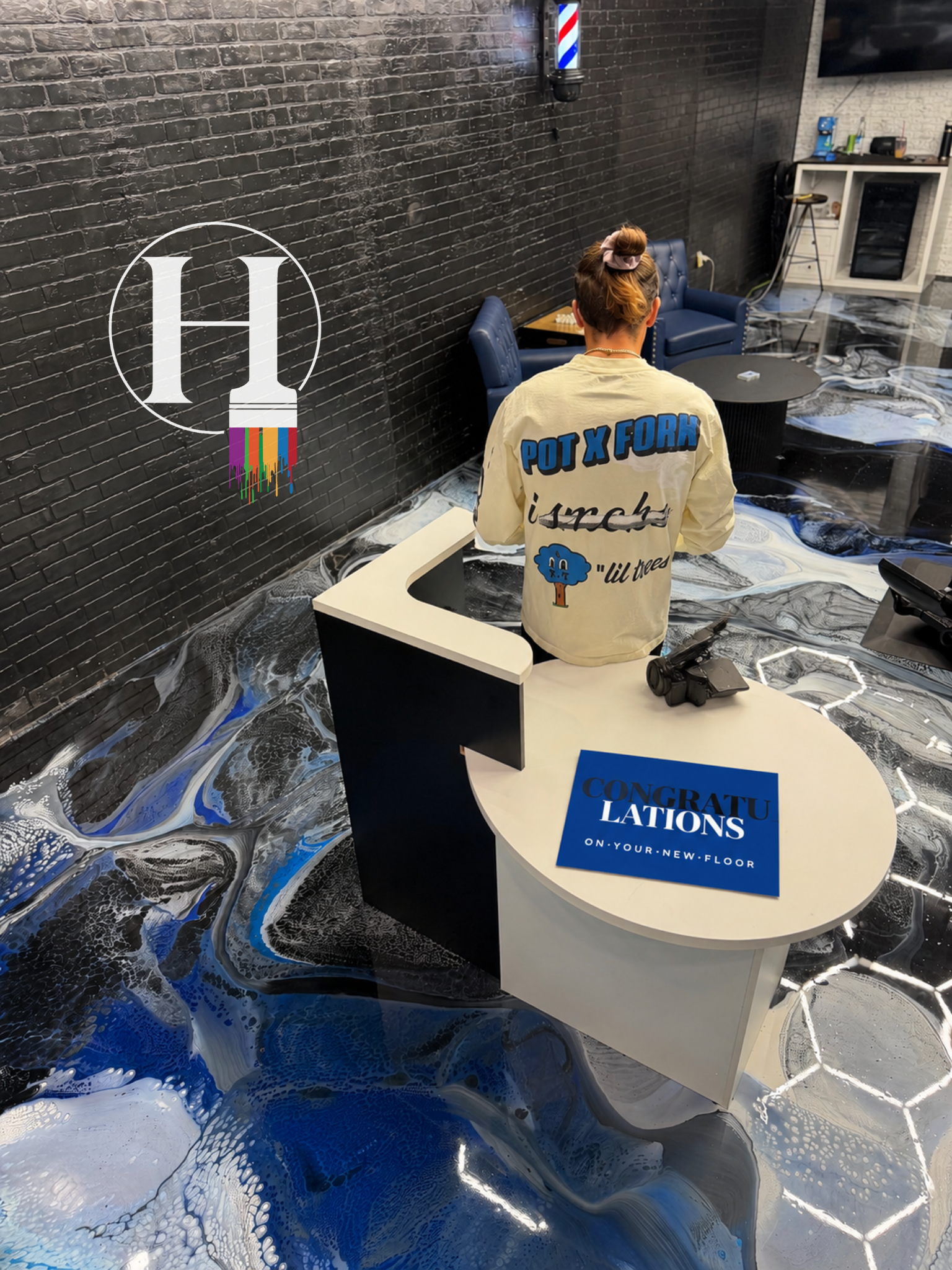 HCP EPX Business Barber Shop Ben with logo and card.png