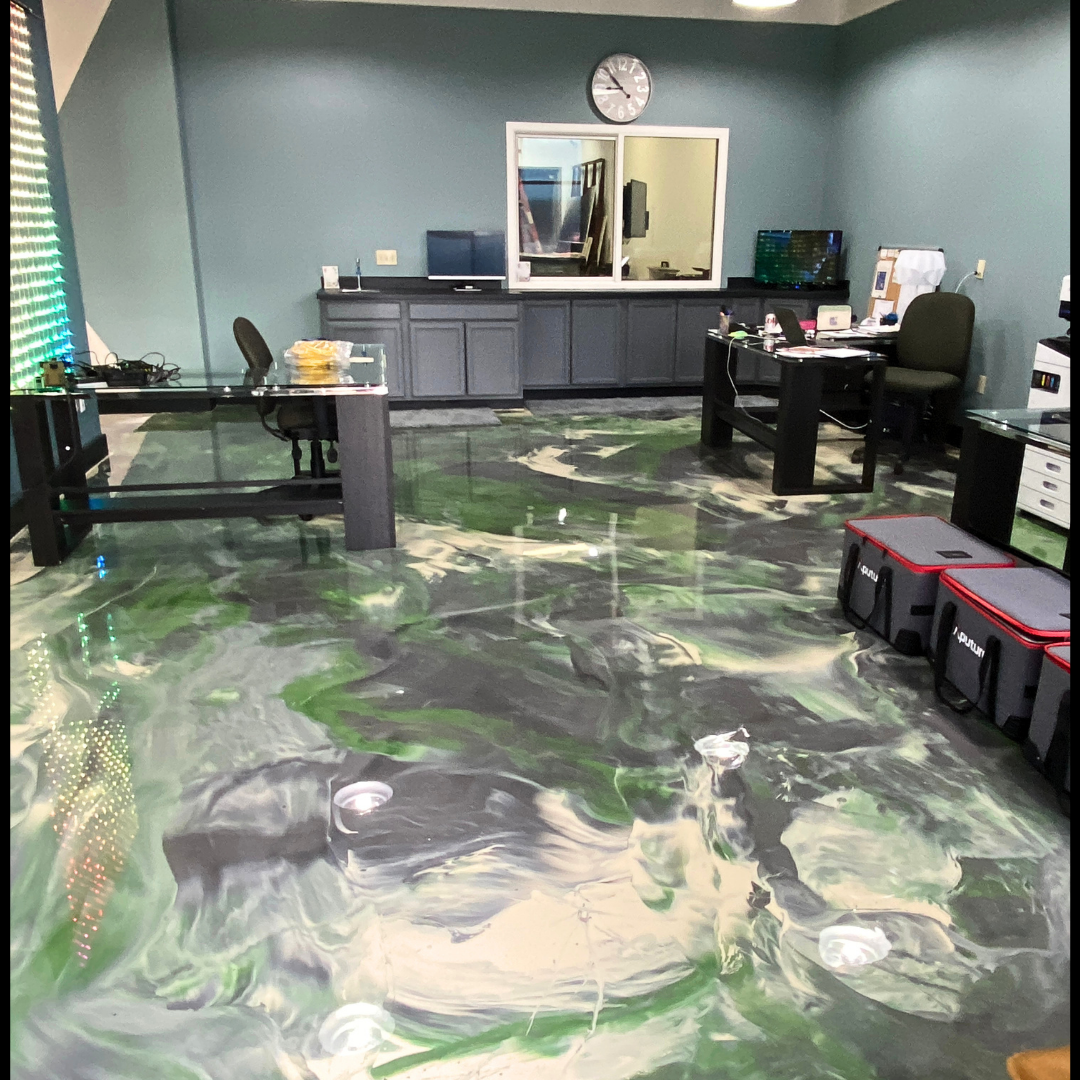 Business - LPGA TV Studio.png