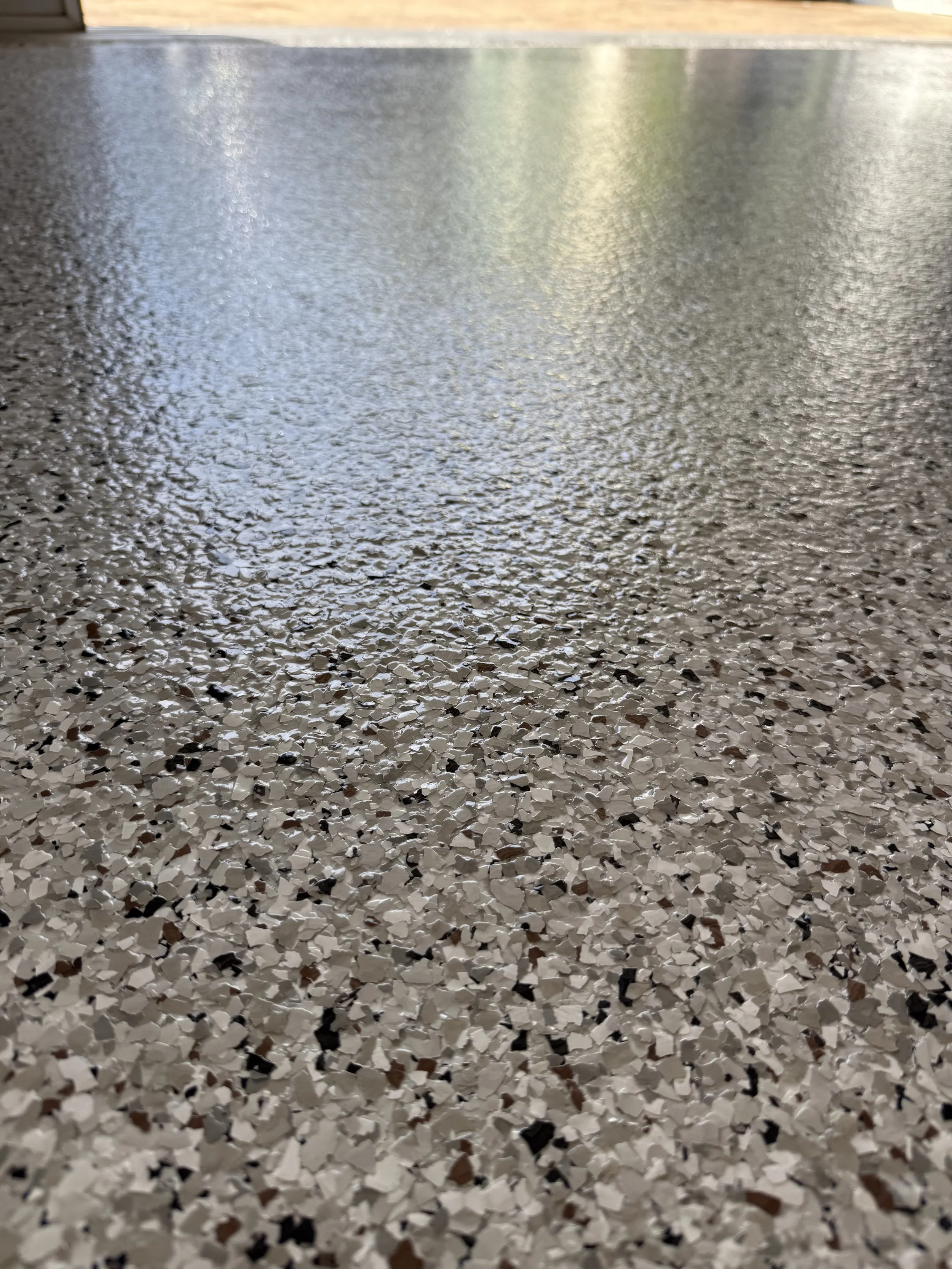 HCP Flake ISO grayblkbrown IMG_0886.jpg