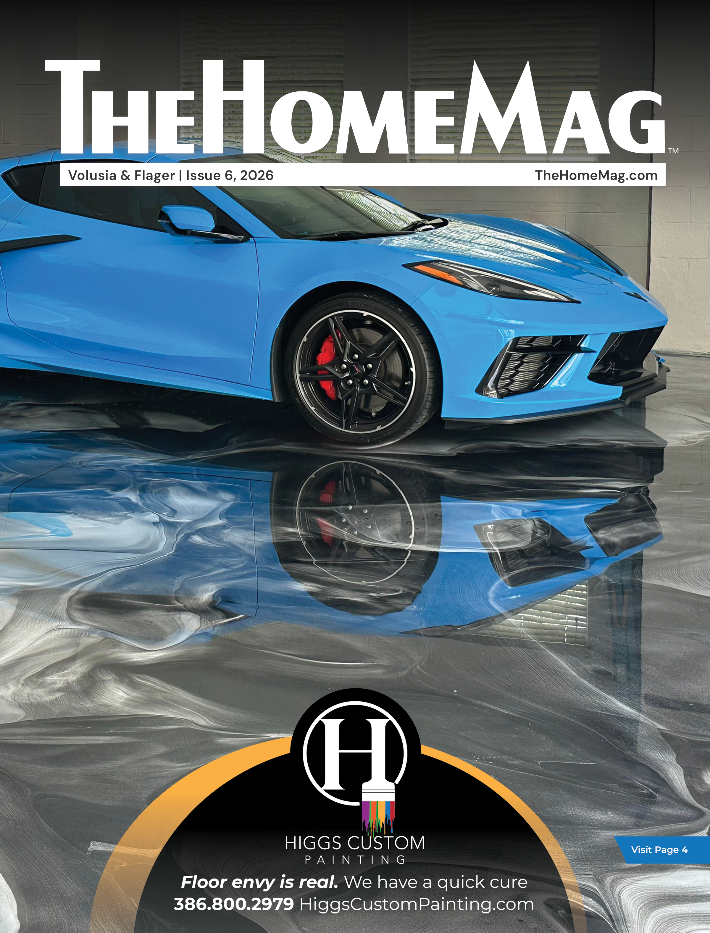 Higgs_Painting_DAY_FrontCover_MAY26.png