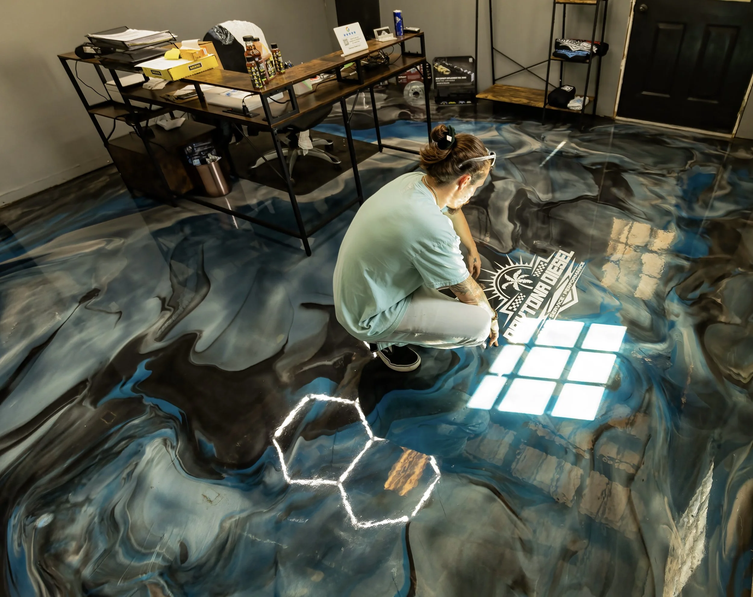 HCP_Flr-EXP Day Diesel Kneeling IMG_0149.jpg