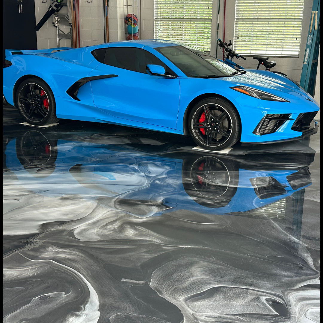 Garages - Mike Cotton Car.png