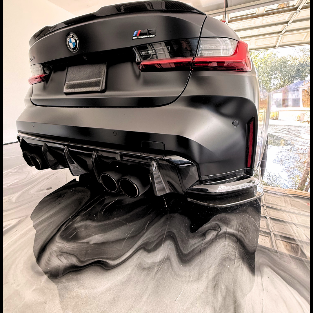 Garages - Brandon car.png