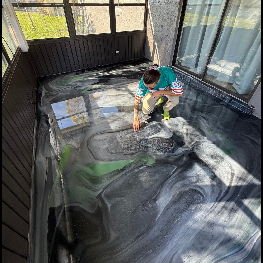 Residential - Jets Florida Room.png