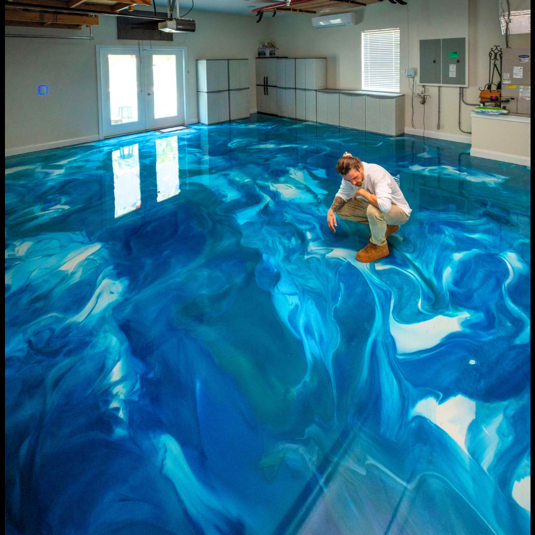 Garages - Ferguson.png