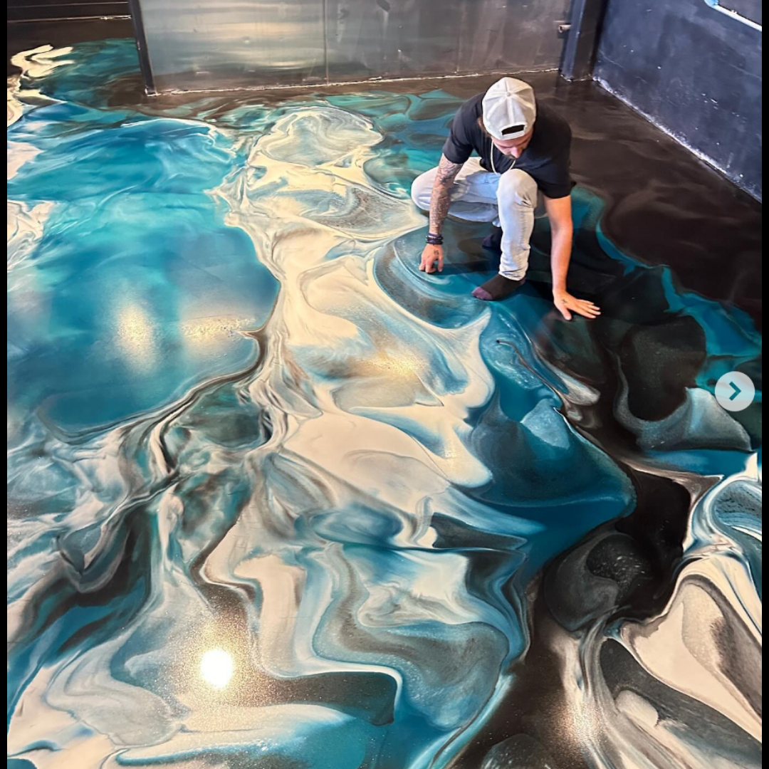 Business - Seadrift.png