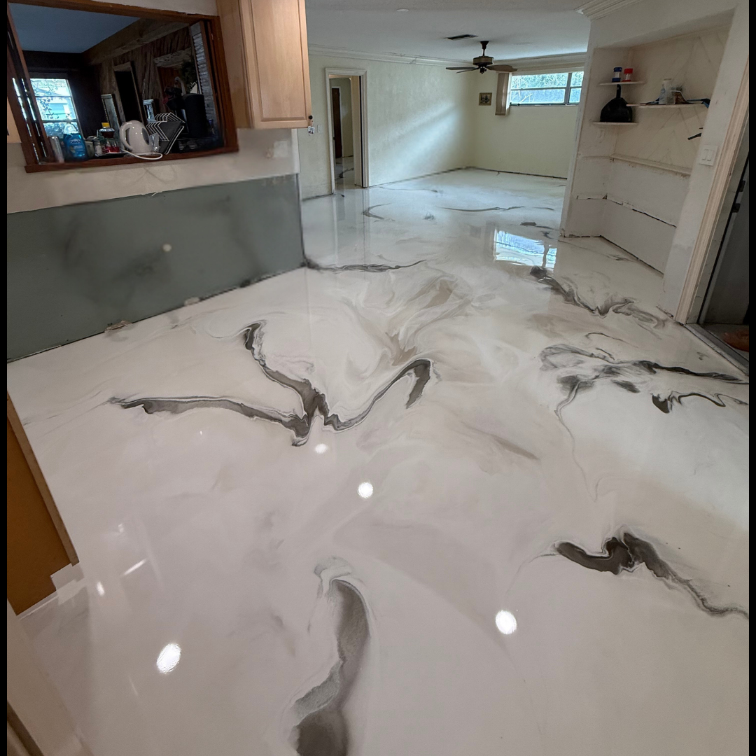 Residential - Full House Living.png