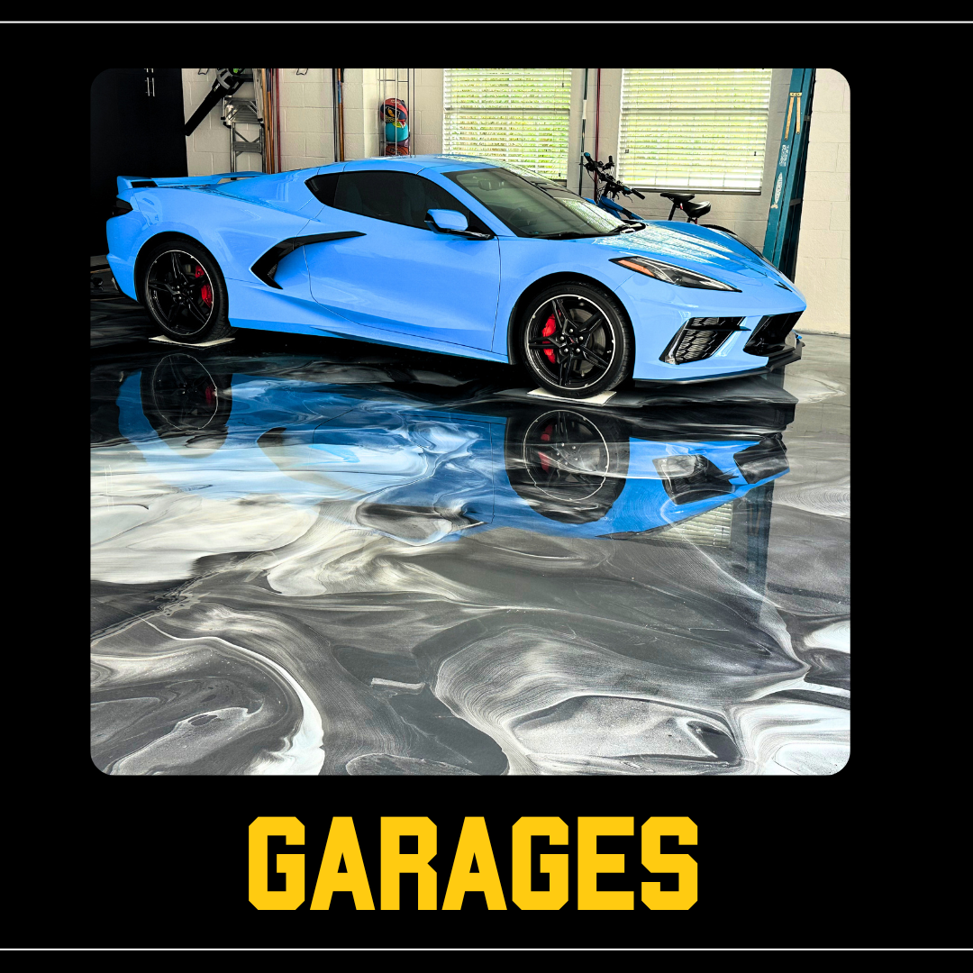 Garages Plain Black BKG.png