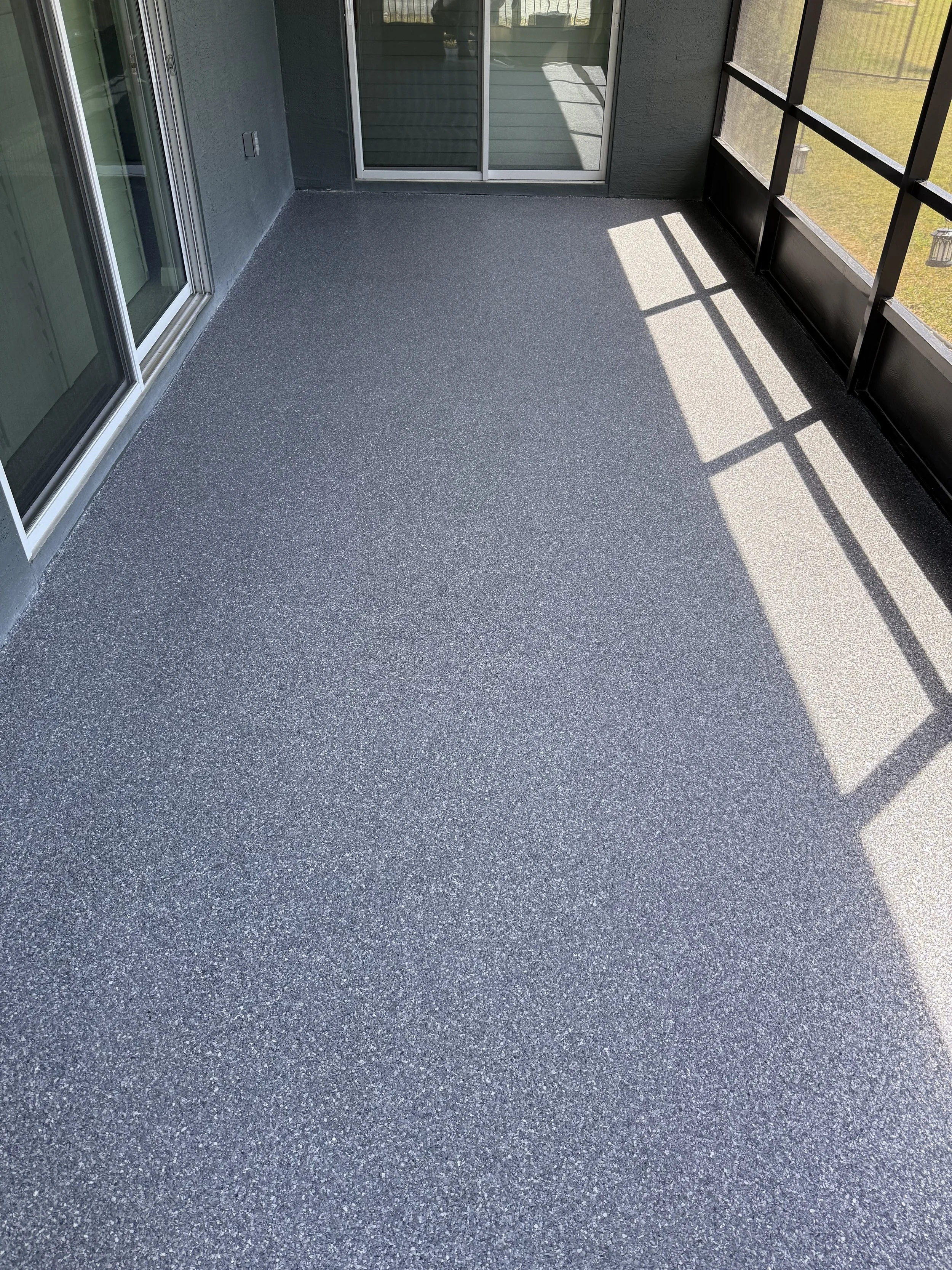 HCP_Flr Flake Deck IMG_0075.jpg