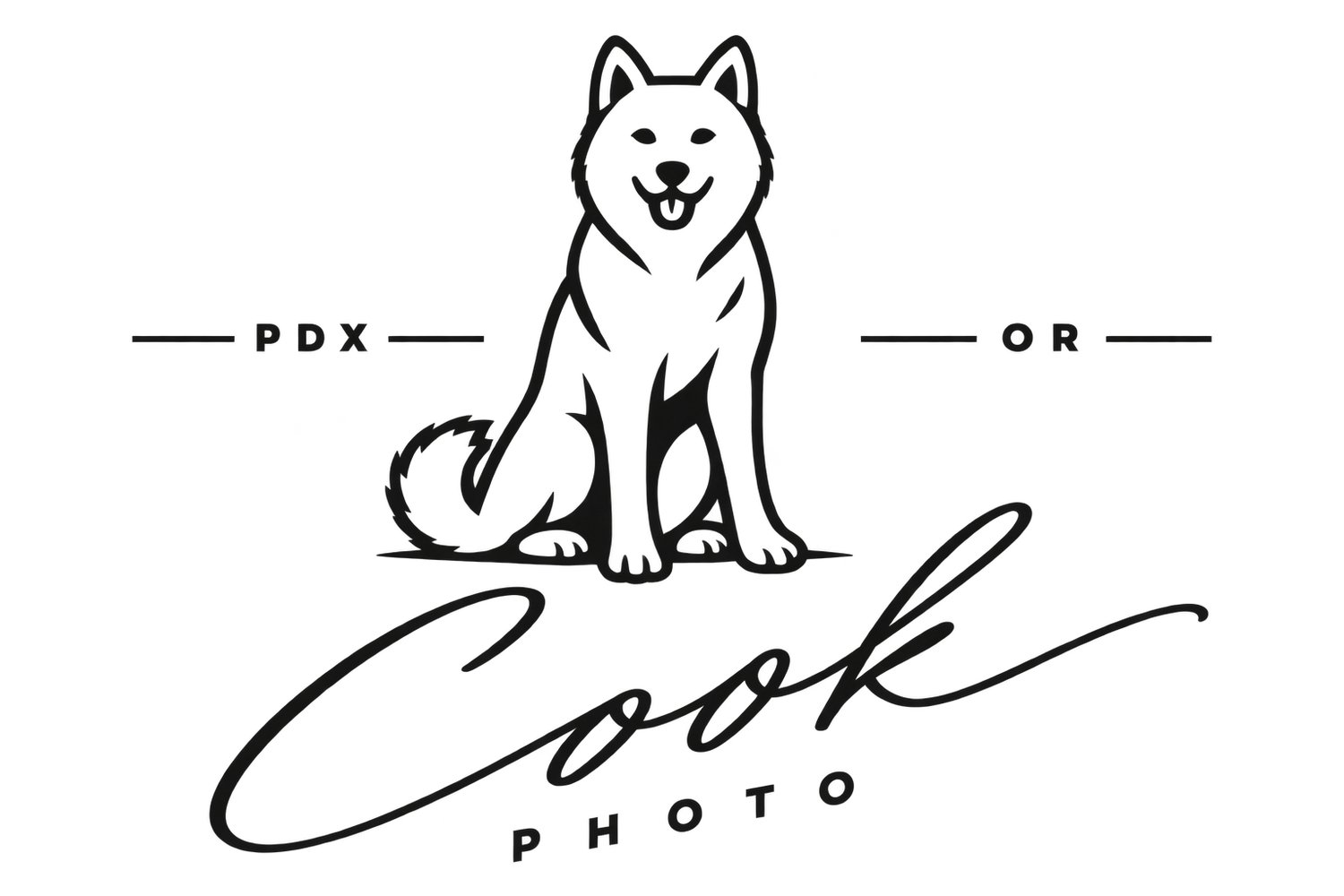 COOK PHOTO
