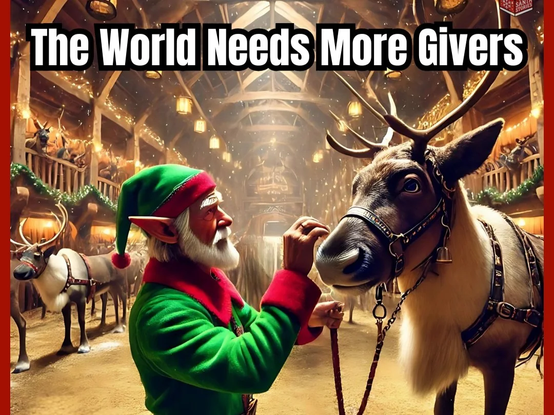 the+world+needs+more+givers+1.jpg