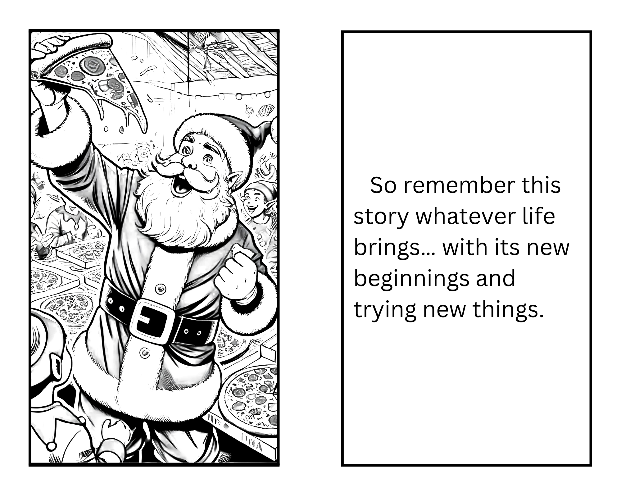 SOJ 38 page 34.png