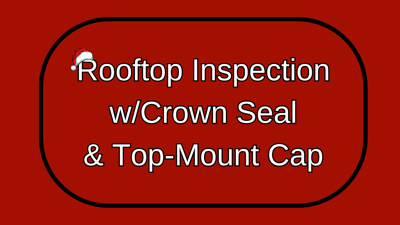 Rooftop Inspection wTop mount.png