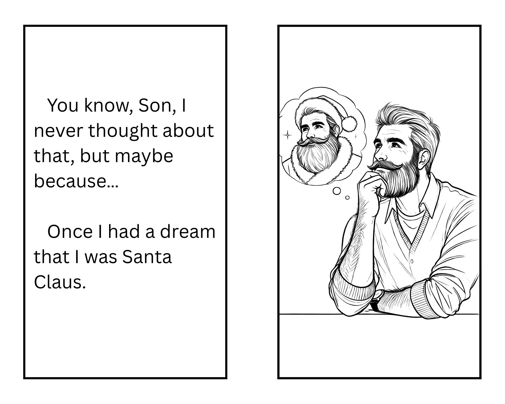 SOJ 38 page 37.png