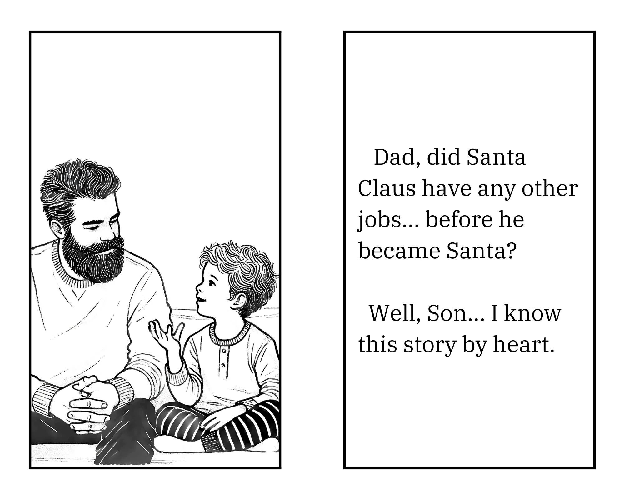 SOJ 38 page 3.jpg