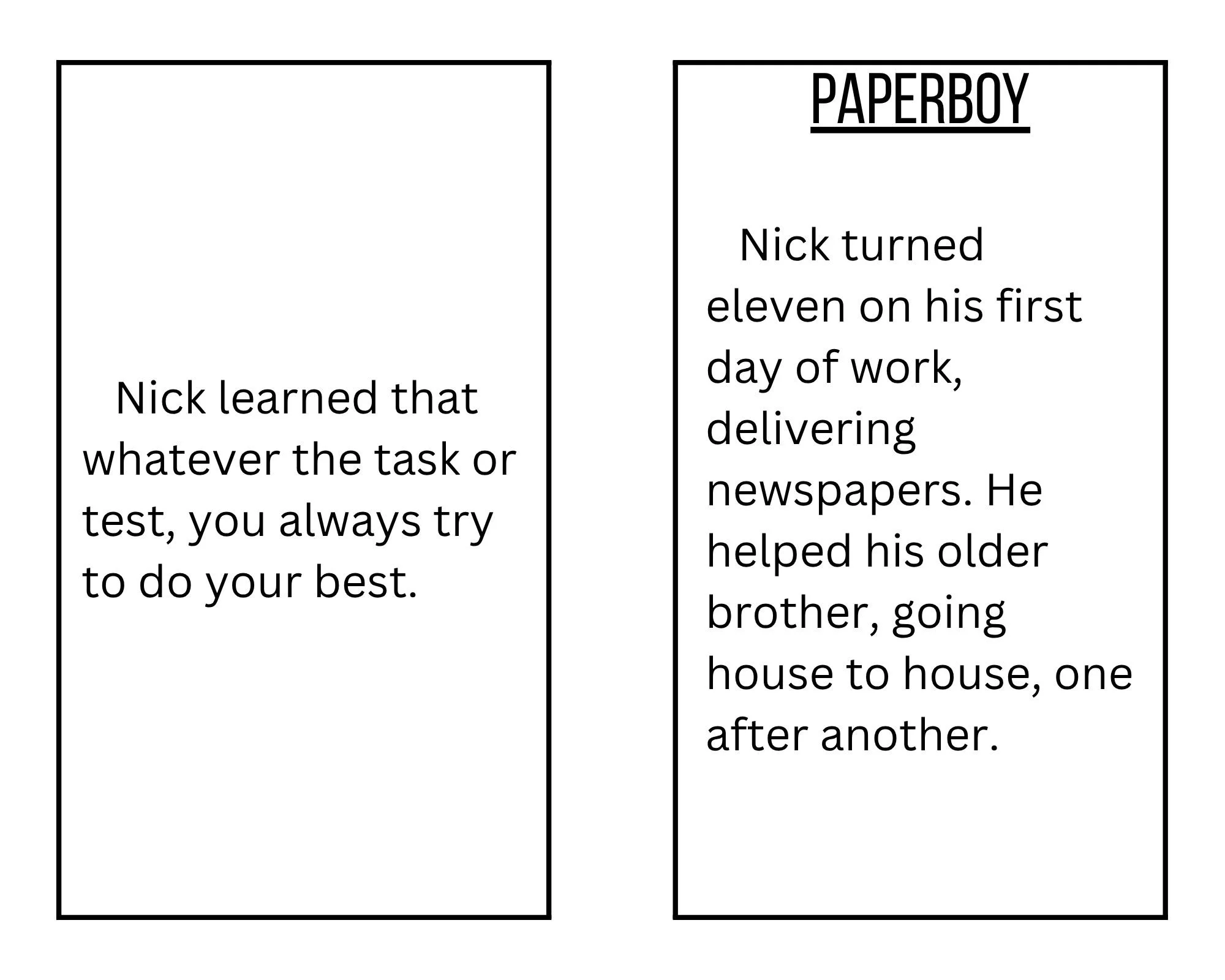 SOJ 38 page 5.jpg