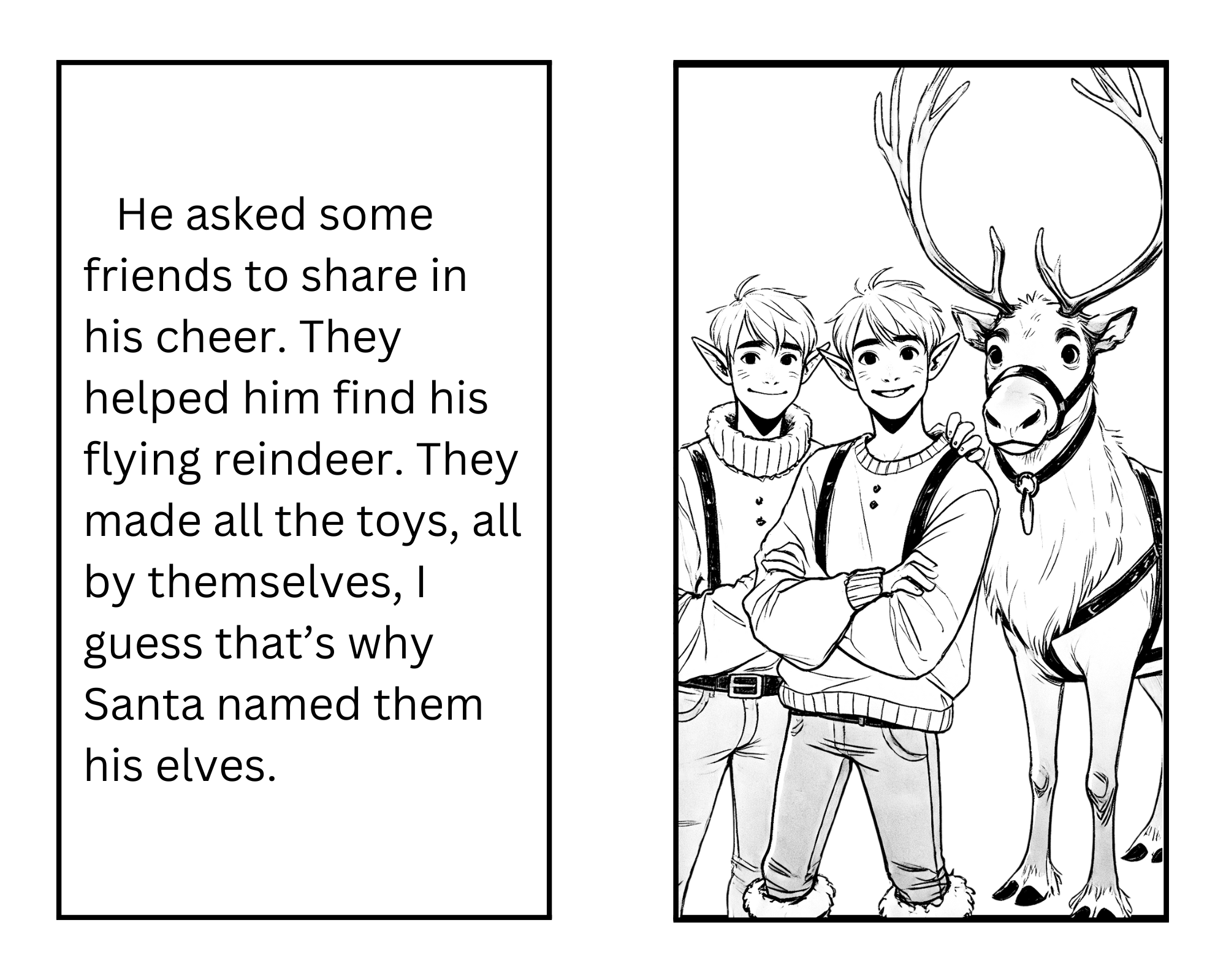 SOJ 38 page 28.png