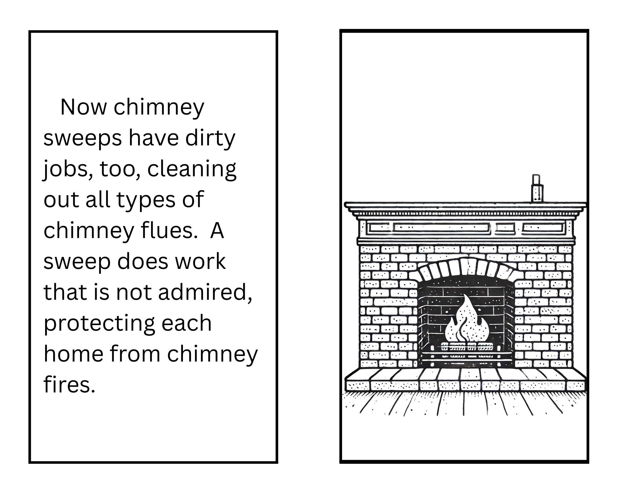 SOJ 38 page 21.png