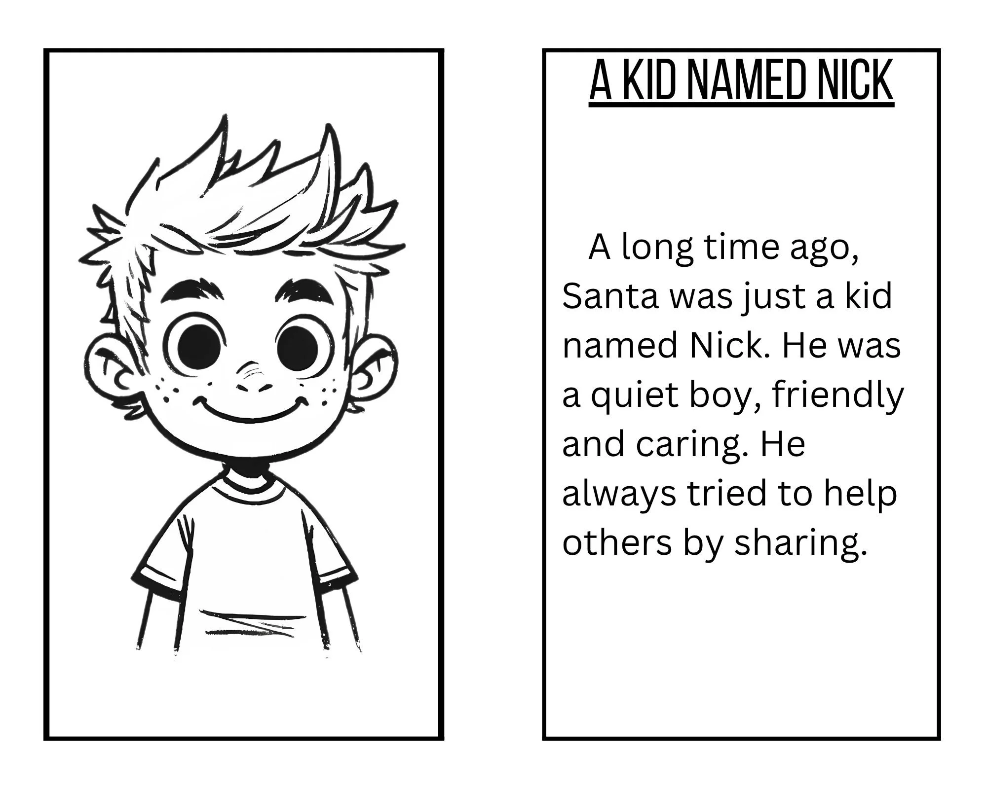 SOJ 38 page 4.jpg