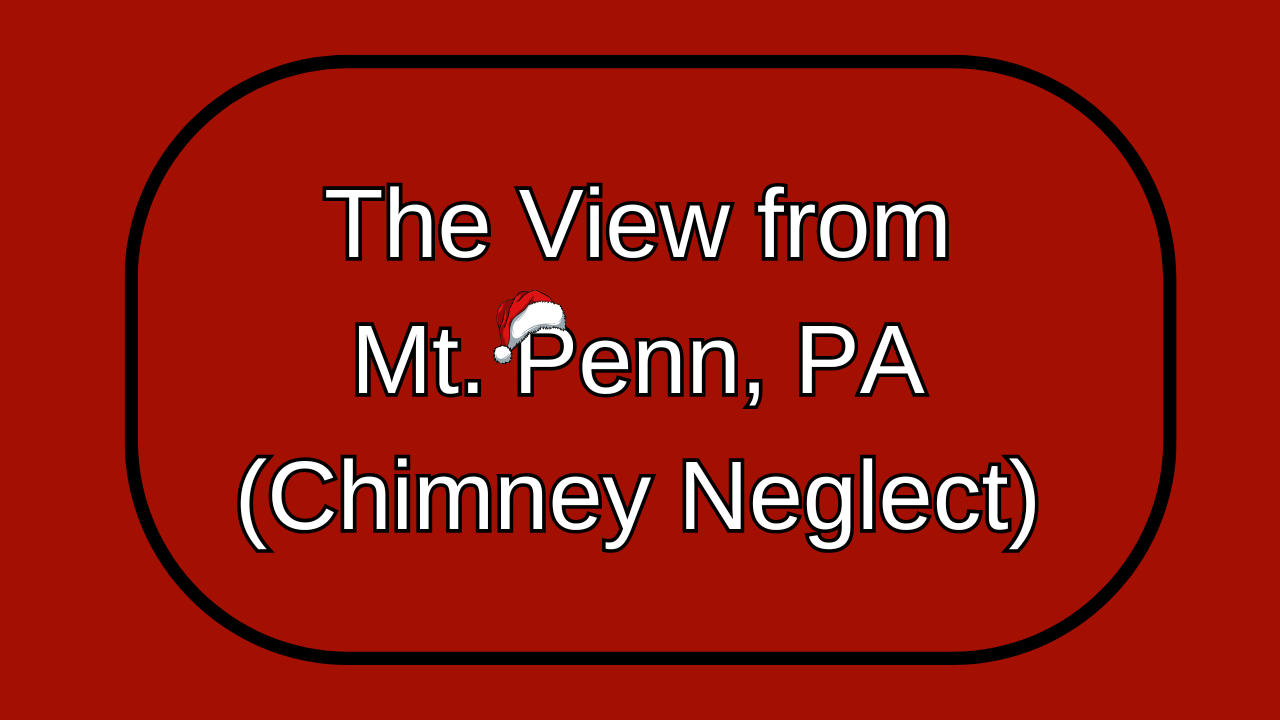 The view from mt penn.png
