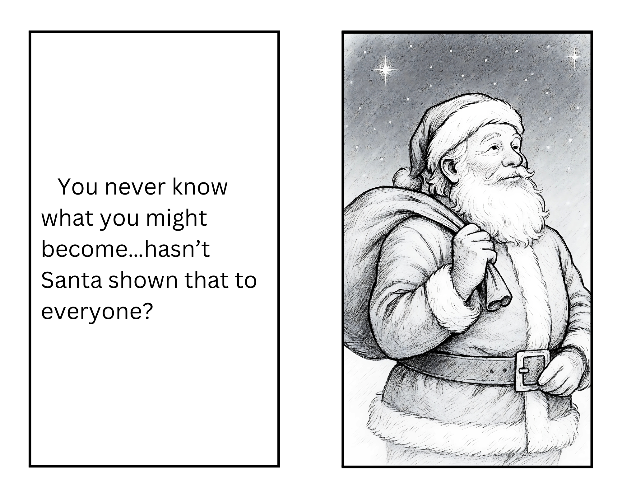 SOJ 38 page 35.png